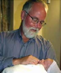 Dr. Peter E Fern M.D., OB-GYN (Obstetrician-Gynecologist) in Spokane, WA,  99204