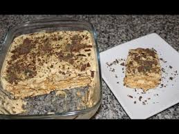 Maybe you would like to learn more about one of these? How To Make Peppermint Crisp Tart 4 Ingredients Youtube