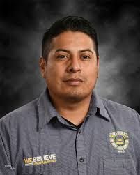 Maintenance & Operations