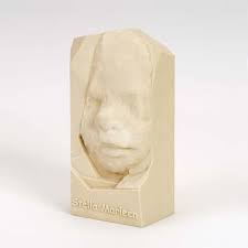 Schwerwiegende folgen auch bei jungen menschen. 3d Druck Fur Alle Springerlink