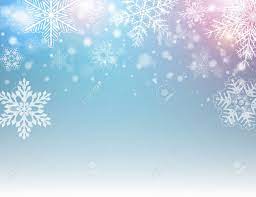 Maybe you would like to learn more about one of these? Christmas Background With Snowflakes Winter Blue Snow Background Vector Illustration Royalty Free Cliparts Vectors And Stock Illustration Image 91014623
