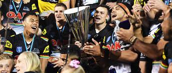 Penrith panthers (id) media in category penrith panthers. Teams Panthers Nswrl