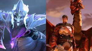 Limit my search to r/dota2. Tt Pu Ahsan1rm