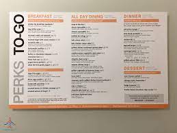 Make your home as beautiful as your favourite hotel with the room service. Best Living Room Decorating Ideas Designs Ideas Hotel Room Service Menu Design