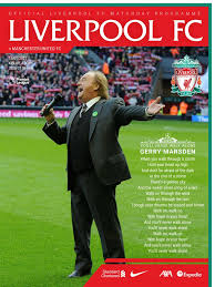 For the latest news on liverpool fc, including scores, fixtures, results, form guide & league position, visit the official website of the premier league. Fezhfgzds3bzgm