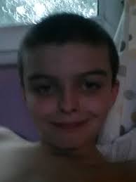 Leo Stringer (@_lee_bear)