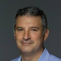 Margo Bryan's Instagram, Twitter & Facebook