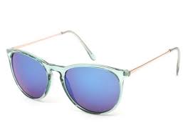 Les lunettes rondes ont un côté classique, tandis que les monture transparentes sont plus modernes. Lunettes Soleil Little L Verte Magasin De Lunettes Magasin De Lunette Lunettes De Soleil Lunettes