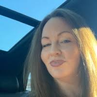 Mandy Walsh Email & Phone Number