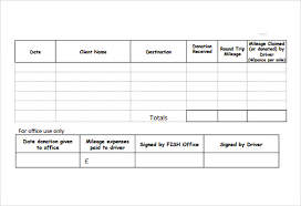 Free 10 Sample Job Sheet Templates In Pdf Ms Word