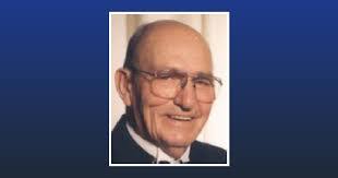 Juanita Roebuck's Instagram, Twitter & Facebook