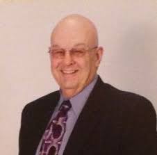 Stephenson-Dearman Funeral Home