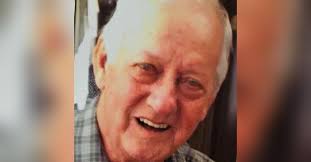 Samuel Loyd Pannell Obituary