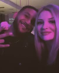 Michael Salmond (@real_cxd) · Instagram photos and Reels