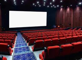 Disney+ is the exclusive home for your favorite movies and tv shows from disney, pixar, marvel, star wars, and national geographic. Top 10 Theaters In Gangavathi Koppal Best Cinema Halls Movie Theaters Near Me Justdial