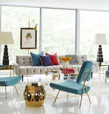 Home decor lamps and light fixtures, 82,3 arm. How To Light A Living Room Lightology