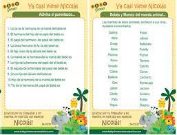 Nombre para juego de mesa. Pin By Patricia Ramirez On Baby Showers Unisex Baby Shower Mini Mouse Baby Shower Baby Shower Nina