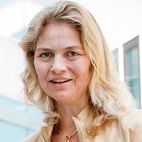 Philip Ansley-Watson Email & Phone Number