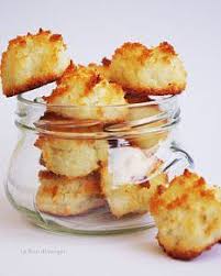 Epingle Sur Recettes Psyllium Sans Gluten