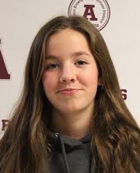 Weekly top reads: Hunter Dinerant closes, The Citizen All-Stars, new Auburn  pizzeria