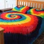 Lovely Rasta Bedroom Sets Photo Ideas Bedroom Sets Dream Bedroom Bedroom