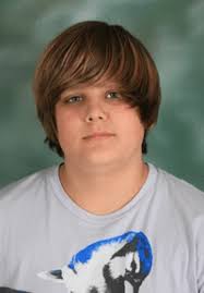 Sierra Brooke Hardin & Caleb Tanner Hardin