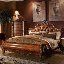 Bedroom Beautiful Vintage Bedroom Decor For Feminine Girls The Floral Wallpapers The Floral Rug A Ches Bedroom Vintage Modern Bedroom Furniture Bed Furniture