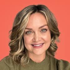 Alta Faye Bingham (@alta.bingham74) • Facebook