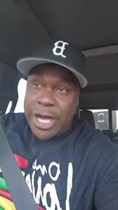 🚀🚀🚀🚀 #Orangeburg Dj Cleve Has An Announcement About TODAY's Event At  Triple H Farms‼️ It’s Spring Fling With A Twist‼️ Get Ya Tickets Now!!!  This will be a MAXIMUM CAPACITY EVENT!! , Tickets 🎟️: , ...