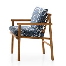 Stuhl stoff günstig im jacob.de onlineshop kaufen, dem it spezialist mit über 900.000 produkten top service versandkostenfrei. Designwebstore Ayana Outdoor Stuhl Stoff Alceo