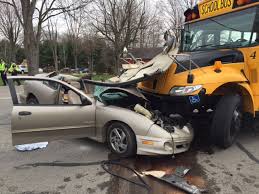 View agent, publicist, legal on imdbpro. Mentor School Bus In Accident On Lakeshore Blvd Fox8 Com