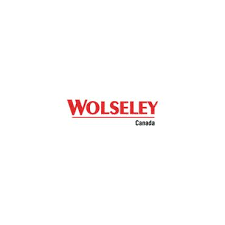 Wolseley Canada Credit West In Winnipeg Mb 2047838849 411 Ca