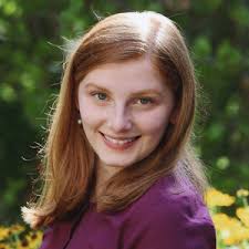 College Mentors for Kids at Butler University