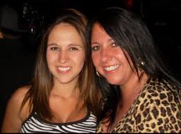 Check spelling or type a new query. Lauren Boebert Wiki Bio Age Husband Children Net Worth Education Birthday Congress Edailybuzz Com