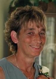 Crossman, Merilla F.