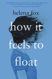 We rounded up some of the best ya books about depression out there that open up an honest conversation. 11 Enlightening And Empathetic Ya Novels About Mental Illness Brightly