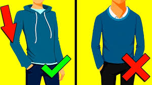 Wondering if the man you've been crushing on likes you back can be extremely confusing. How To Know If Your Crush Likes You Even If You Don T Talk To Them Personality Test Mister Test Youtube