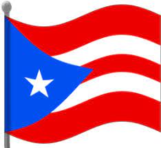 Puerto Rico Flag Waving Flags Countries P Puerto Rico Flag Country Flag Puerto Rico Art