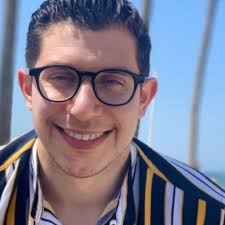 Jorge MICHEL GONZALEZ