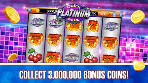 In the vegas slots games era of 2020 and beyond, mobile free slot machine players can enter a huge casino and play classic slots from home. Quick Hit Casino Games Free Casino Slots Games Fur Android Apk Herunterladen