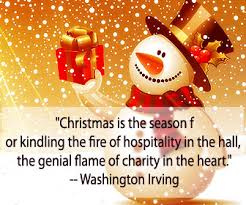 Maybe you would like to learn more about one of these? Christmas Card Quotes Catholic Quotesgram