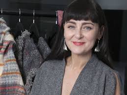 Irish designers in Manhattan mission to crack US market