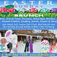 Easter Brunch & Egg Hunt At Ski Brule event in Iron River, MI