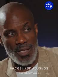 Zacardi Cortez Singing Do It For Me & You've Been Good to Me