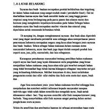 Sayuran sawi mudah ditemukan di pasar ini ternyata punya banyak jenis. Pengamatan Terhadap Sifat Fisik Dan Kimia Buah Dan Sayur 8lyzdpod72qd