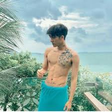 Don't miss the next videos : Park Bo Gum Parkbog69880893 Twitter