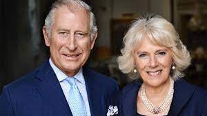 ¿15 años casados y 10 años de romance prohibido? Infidelidad A Lady Di Charlas Eroticas Y El Desprecio De La Realeza La Historia Prohibida Del Principe Carlos Y Camilla Parker Bowles Infobae