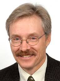 Water Current, Volume 36, No. 4. Fall 2004