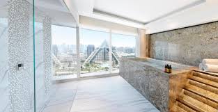 It's somewhat overshadowed by its neighbor. Sofitel Dubai The Obelisk Dubai Updated 2021 Prices