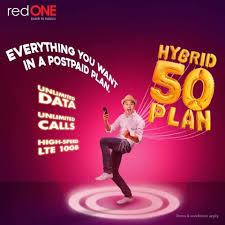 1 stop data center ppd muar. Redone Muar 4s Centre Home Facebook